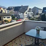 ,, Himmelsblick 