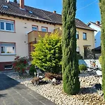 Apartamento ,, Himmelsblick 