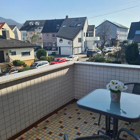 ,, Himmelsblick 